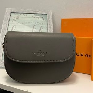 Korean Bag!